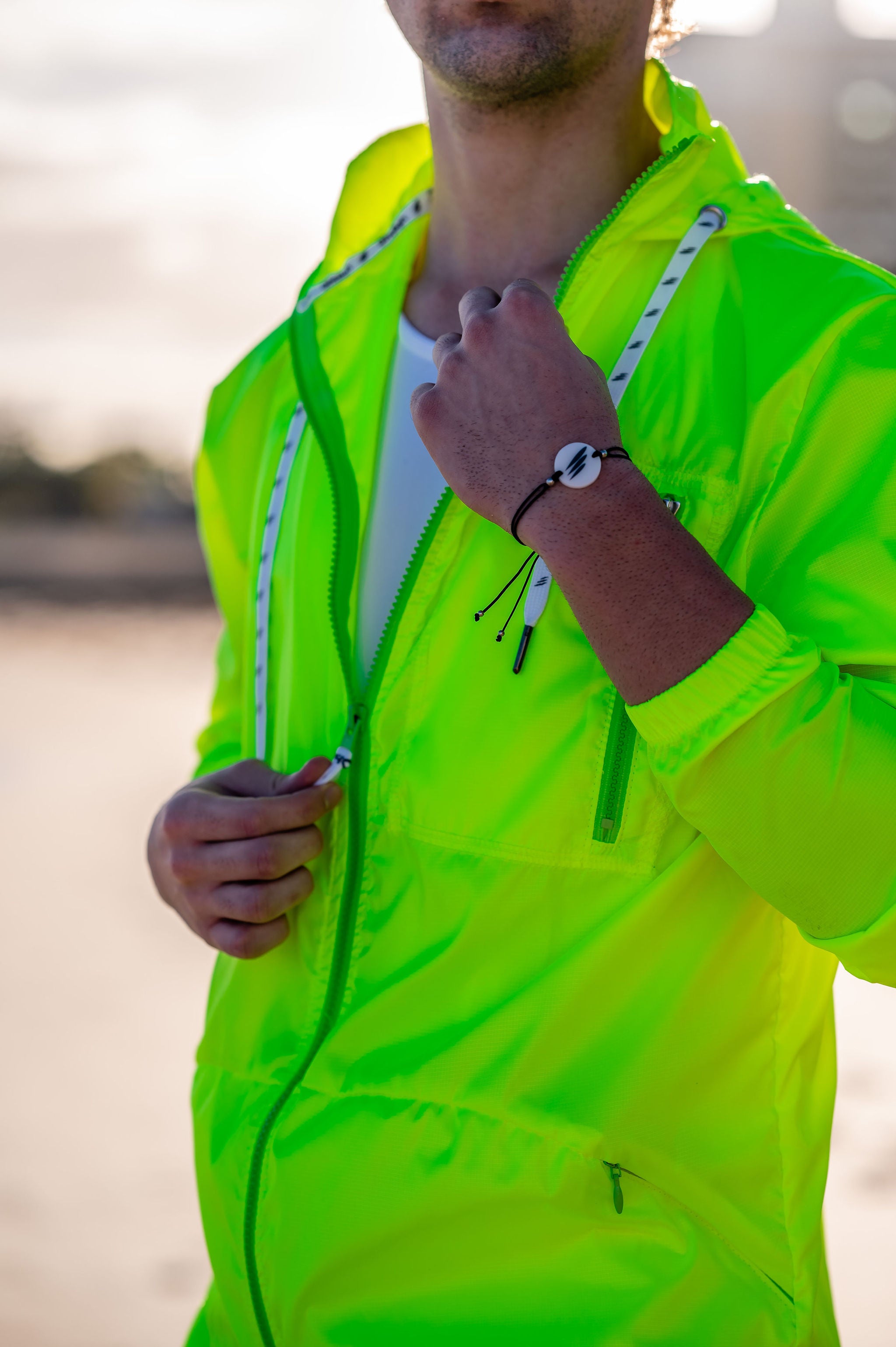 TG-2021-Windbreaker.jpg